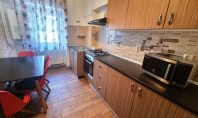 Apartament 2 camere, Palas, 56mp