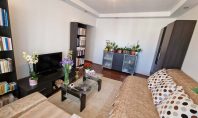 Apartament 3 camere, Pacurari, 70mp