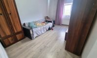 Apartament 1 camera, Tatarasi, 26mp