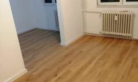 Apartament 2 camere, Podu Ros, 29mp