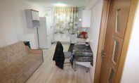 Apartament 2 camere, Frumoasa, 36mp