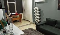 Apartament 3 camere, Nicolina, 56mp