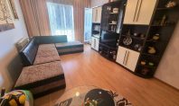 Apartament 2 camere, Tatarasi, 48mp