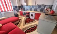 Apartament 2 camere, Nicolina, 54mp