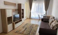 Apartament 2 camere, Tatarasi, 48mp
