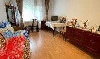 Apartament 3 camere, Nicolina, 63mp