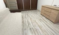 Apartament 2 camere, Podu Ros, 56mp
