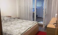 Apartament 2 camere, Mircea cel Batran, 57mp
