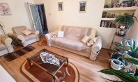 Apartament 2 camere, Galata, 52mp