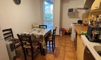 Apartament 2 camere, Dacia-ANL, 62mp