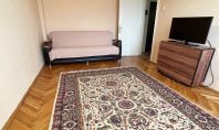 Apartament 3 camere, Podu Ros, 70mp
