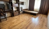 Apartament 2 camere, Canta-LIDL, 47mp