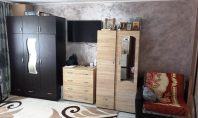 Apartament 1 camera, Bularga, 33mp