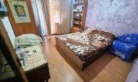 Apartament 3 camere, Gara-Billa, 73mp