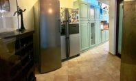 Apartament 1 camera, Centru, 40mp