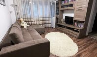Apartament 2 camere, Podu Ros, 52mp