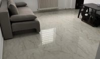 Apartament 2 camere, Tatarasi, 31mp