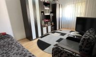 Apartament 2 camere, Nicolina, 46mp