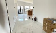 Casa 4 camere, Miroslava – Le Gaga, 133mp