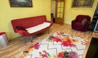 Apartament 3 camere, Centru, 70mp
