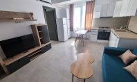 Apartament 2 camere, Palas, 52mp
