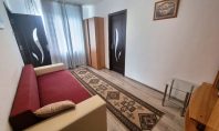 Apartament 2 camere, Tatarasi, 32mp