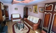 Apartament 2 camere, Pacurari, 63mp