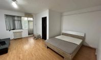 Apartament 1 camera, Tatarasi, 35mp