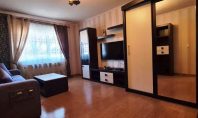 Apartament 2 camere, Nicolina, 50mp