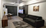 Apartament 2 camere, Copou, 65mp