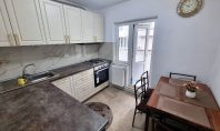 Apartament 3 camere, Nicolina, 73mp