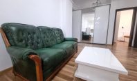 Apartament 2 camere, Pacurari-Concept, 46mp