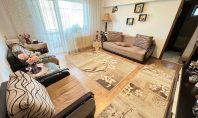 Apartament 3 camere, Tatarasi, 72mp