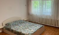 Apartament 2 camere, Gara-Centru, 64mp