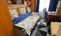 Apartament 3 camere, Tatarasi, 40mp