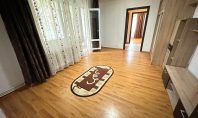 Apartament 2 camere, Tatarasi, 55mp