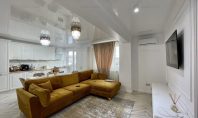 Apartament 4 camere, Visan, 98mp