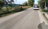 Teren intravilan, Valea Adanca, 1000mp