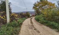 Teren intravilan, Barnova, 750 mp