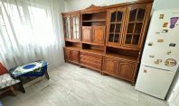 Garsoniera, Pacurari, 17mp