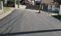 Teren intravilan, Valea Adanca, 826mp