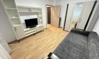 Apartament 1 camera, CUG, 31mp