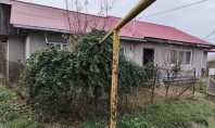 Casa 3 camere, Sararie, 106mp