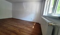 Apartament 1 camera, Alexandru cel Bun, 22mp