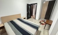 Apartament 3 camere, Canta, 84mp