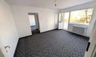 Apartament 2 camere, Podu Ros, 50mp