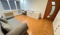 Apartament 2 camere, Mircea cel Batran, 42mp