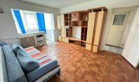 Apartament 2 camere, Alexandru cel Bun, 42mp
