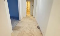 Apartament 3 camere, Palas Mall, 72mp