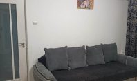 Apartament 2 camere, Podu Ros, 51mp